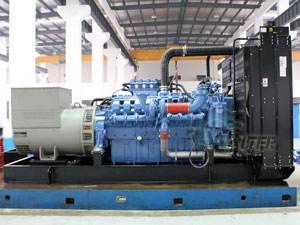 鹤壁如何判断空气滤清器是否需要更换？