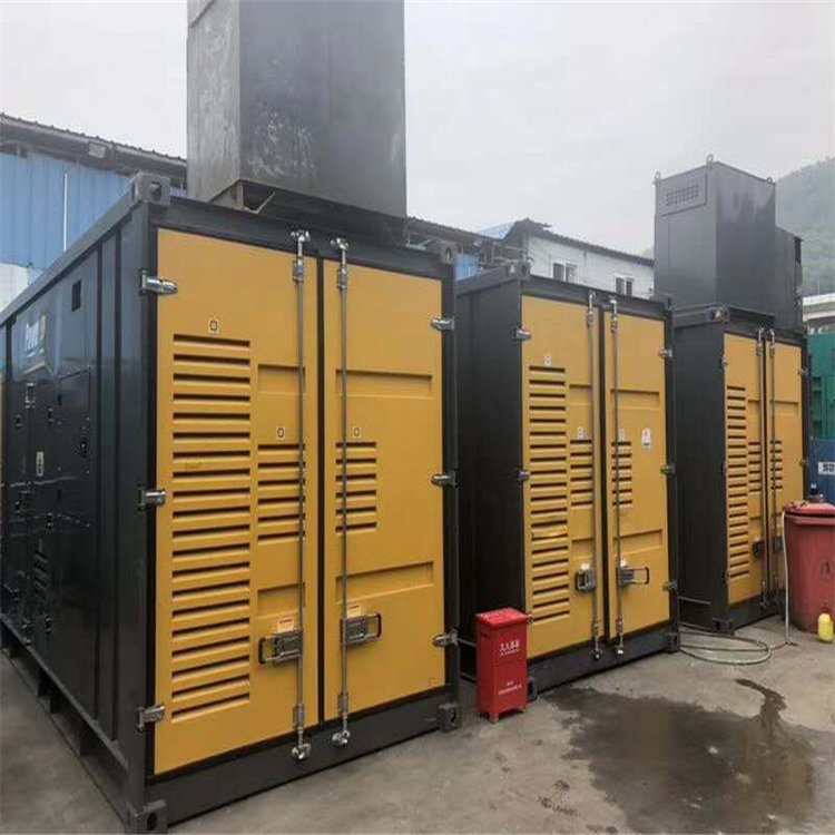 鹤壁温度变化对不同类型欠压保护装置的可靠性影响有何差异？